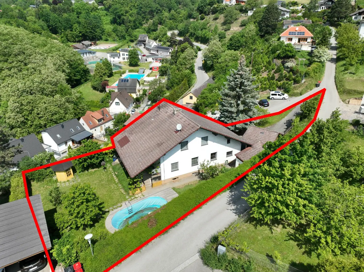 DJI_0990