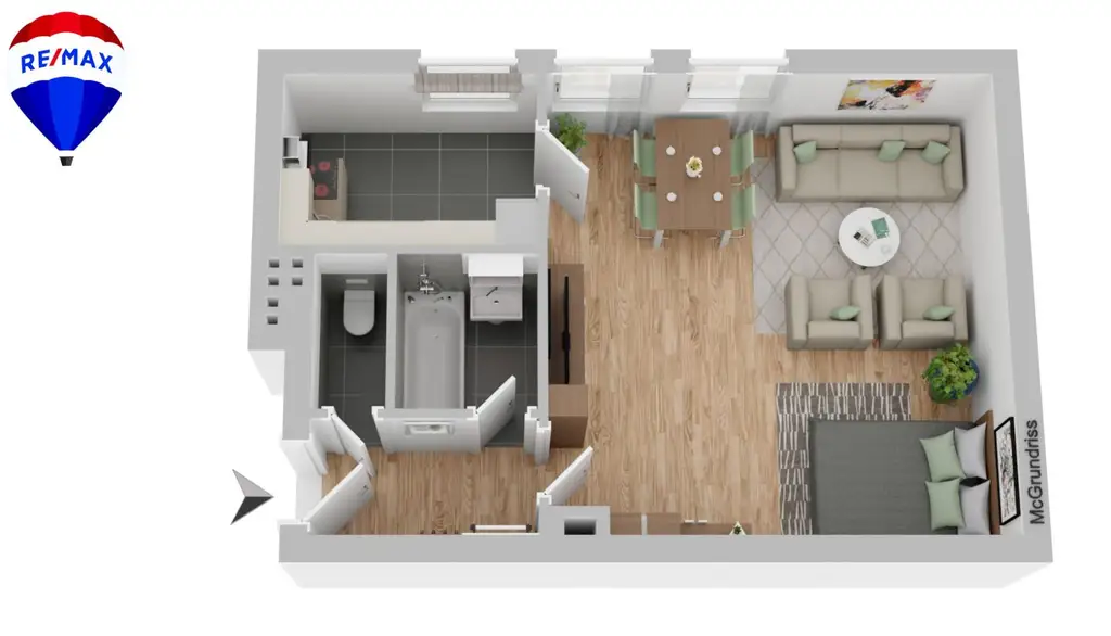 " ++ Wien Zentrum  ++"