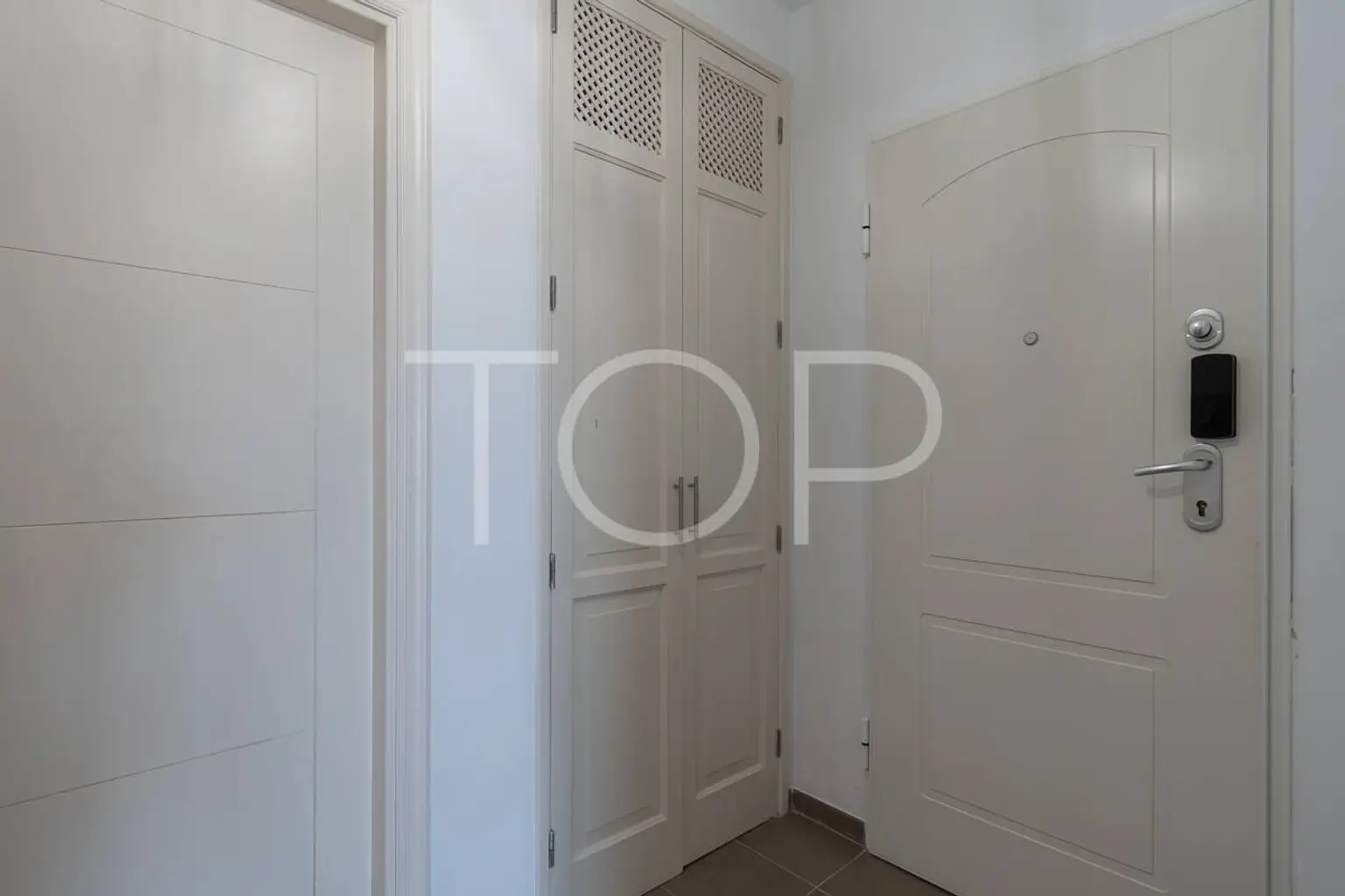 Wohnung-Chayofa-xxx-Teneriffa-16