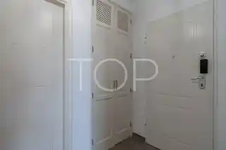 Wohnung-Chayofa-xxx-Teneriffa-16