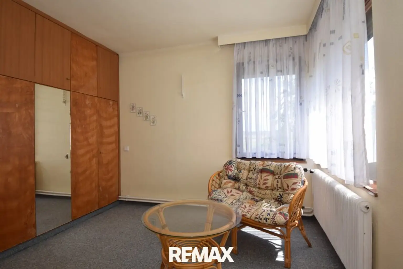 Nebenzimmer