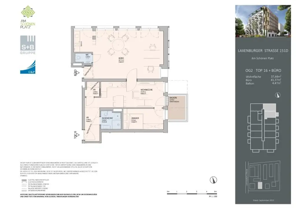 Plan