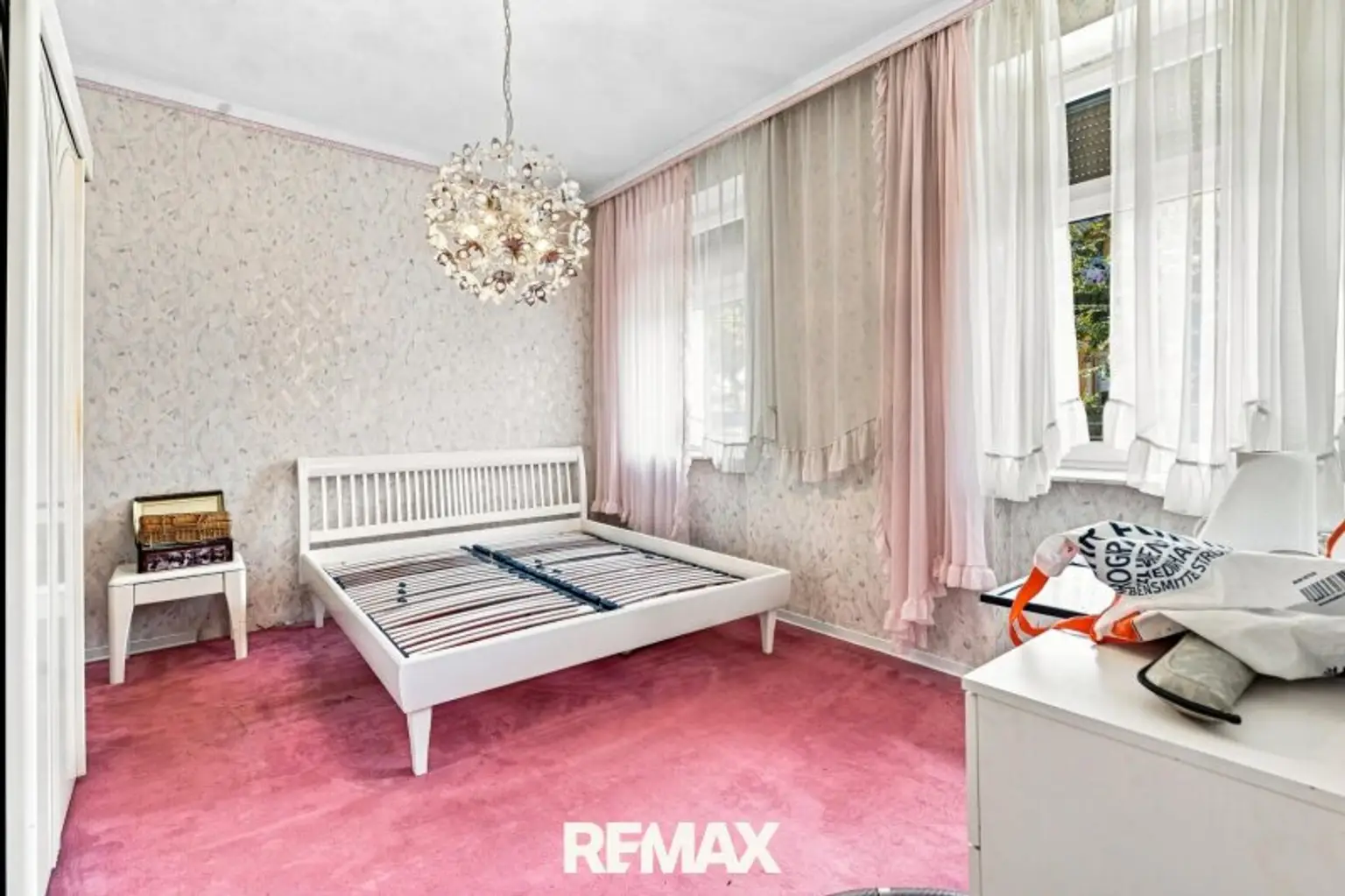 15 GST 2232 Deutsch Wagram
