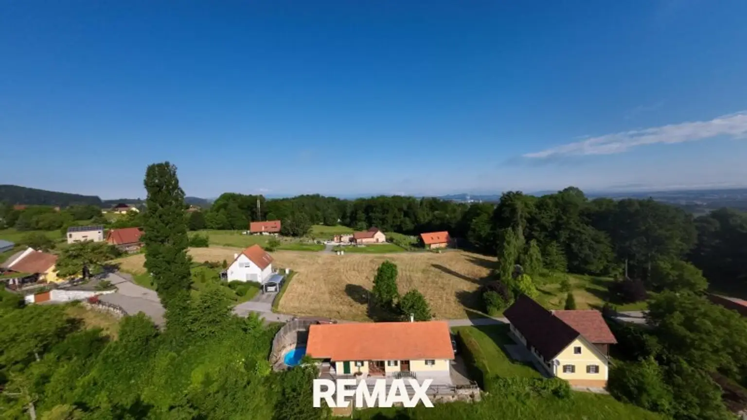 DJI_0149