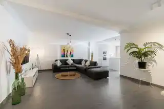 Apartment-El-Duque-xxx-Tenerife-23