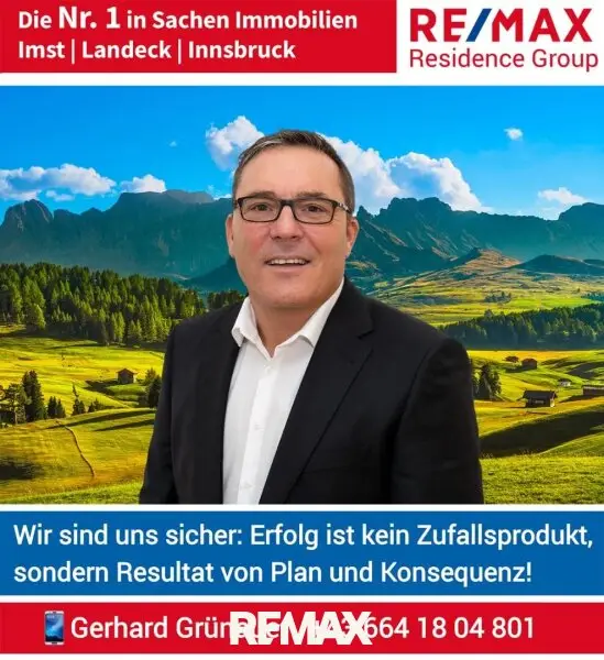 #remaxresidence
