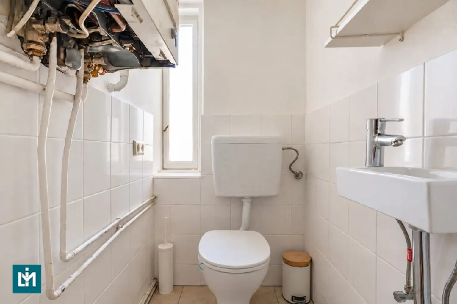 WC 1