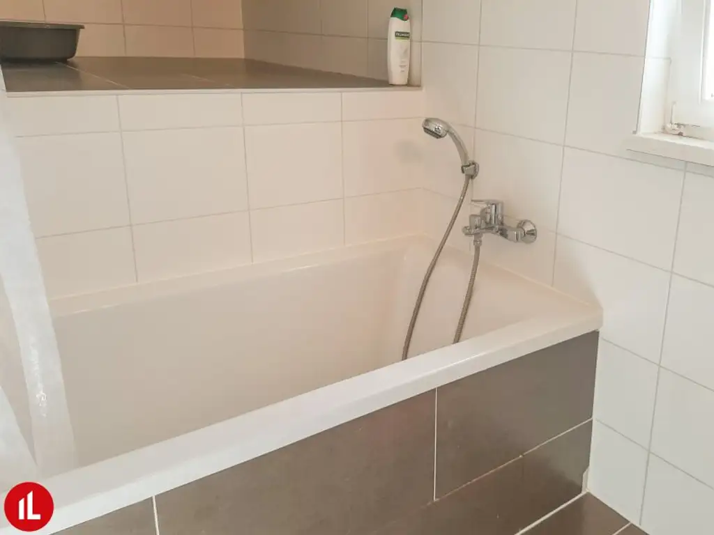 1110 Wien-Simmering: reizendes Kleingartenhaus | 75m² Wohnfläche | Einfach mieten!