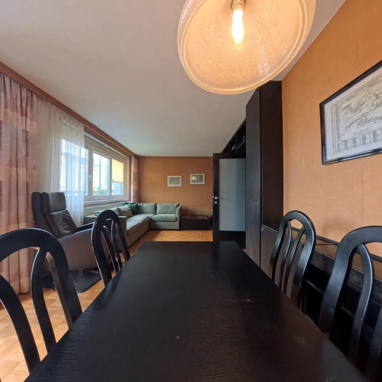 10_Esszimmer_Wohnzimmer