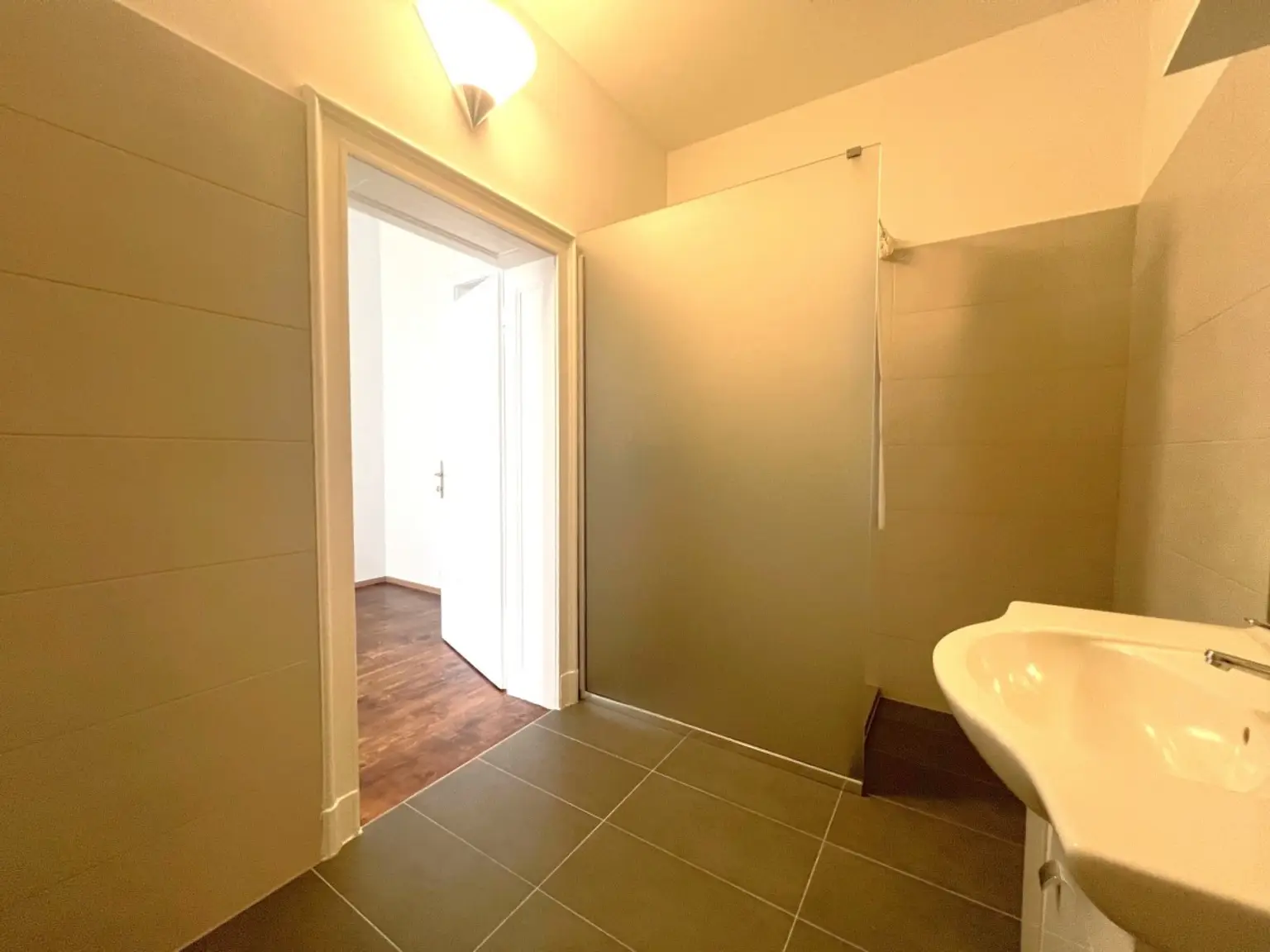 3 | ++ NEU ++ TRAUMHAFTE VIER Zimmer ALTBAUWOHNUNG | Prima Service Immobilien