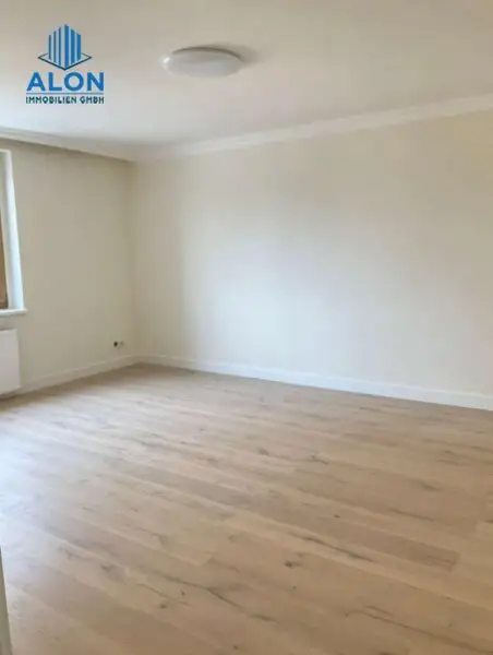 Helle Stadtwohnung im 2. Bezirk – perfekt als Anleger- oder Starterwohnung