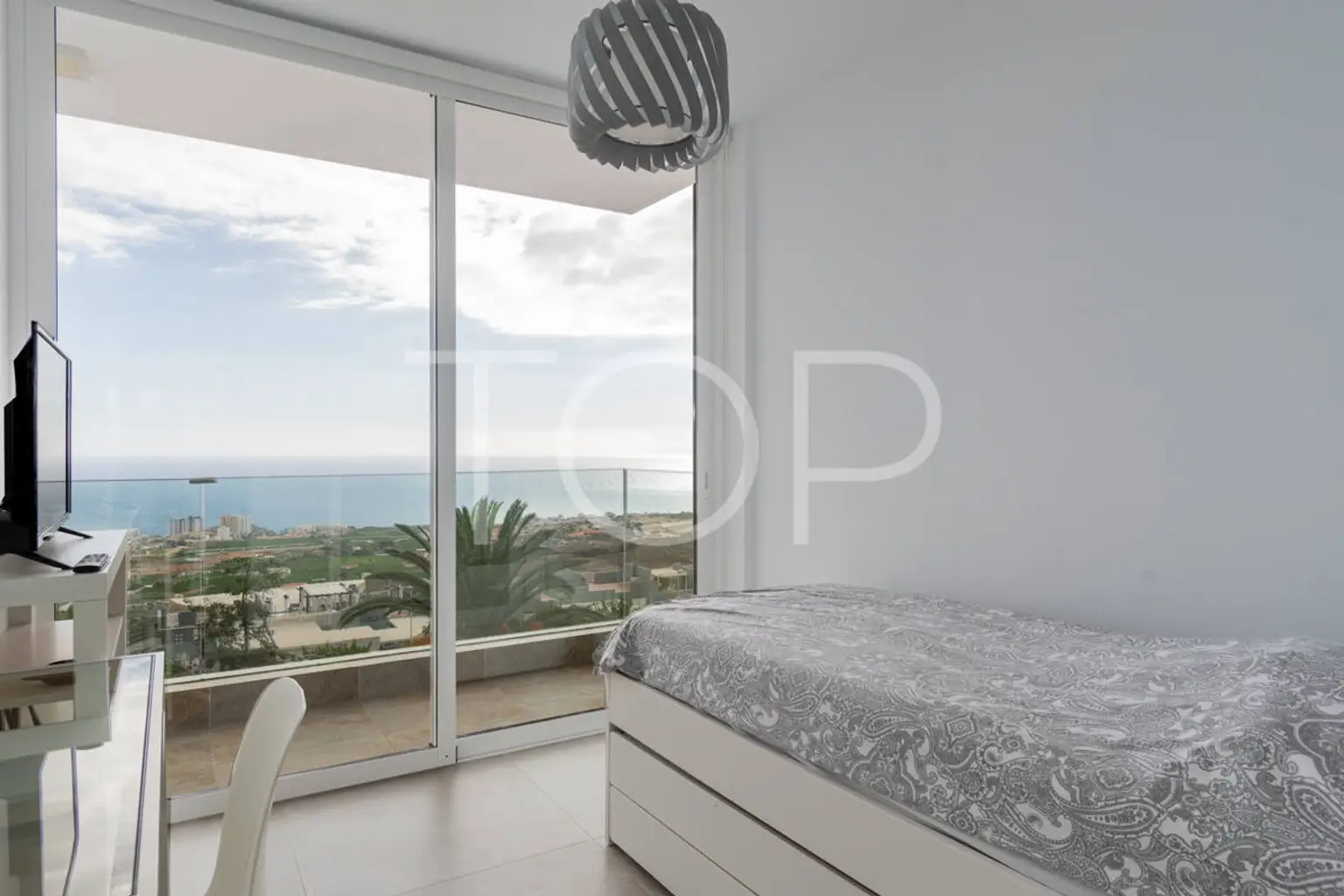 Villa-Los-Menores-xxx-Tenerife-38
