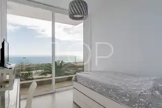 Villa-Los-Menores-xxx-Tenerife-38