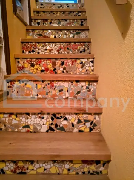 Zwischen Burgblick und Waldesruh – ein Zuhause mit Geschichte