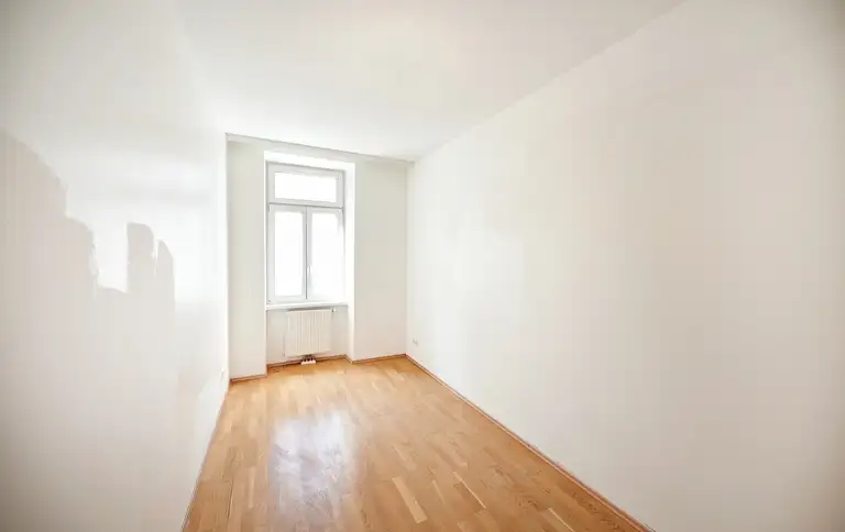 Schlafzimmer I