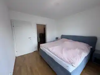 Zimmer 3