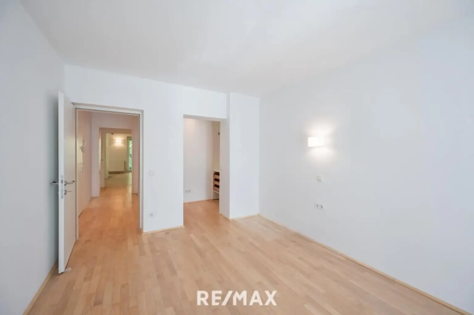 3 Zimmer Wohnung | Pötzleinsdorf | Grünruhelage | Fernblick