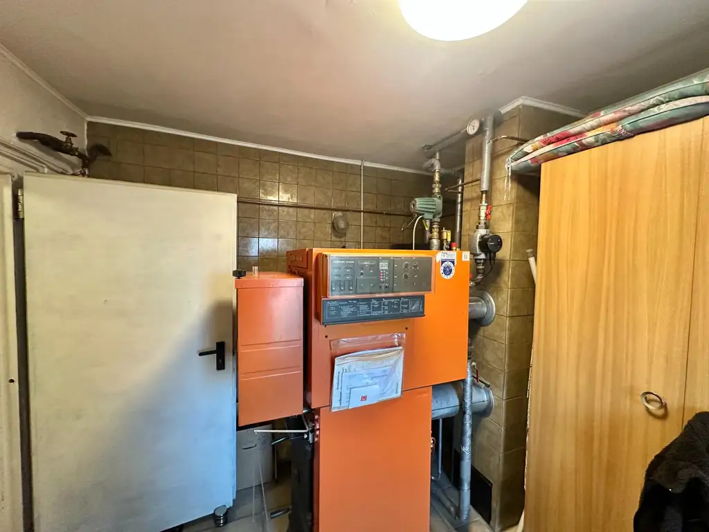 Ankommen & wohlfühlen – Ihr gepflegtes Landhaus in Ringelsdorf