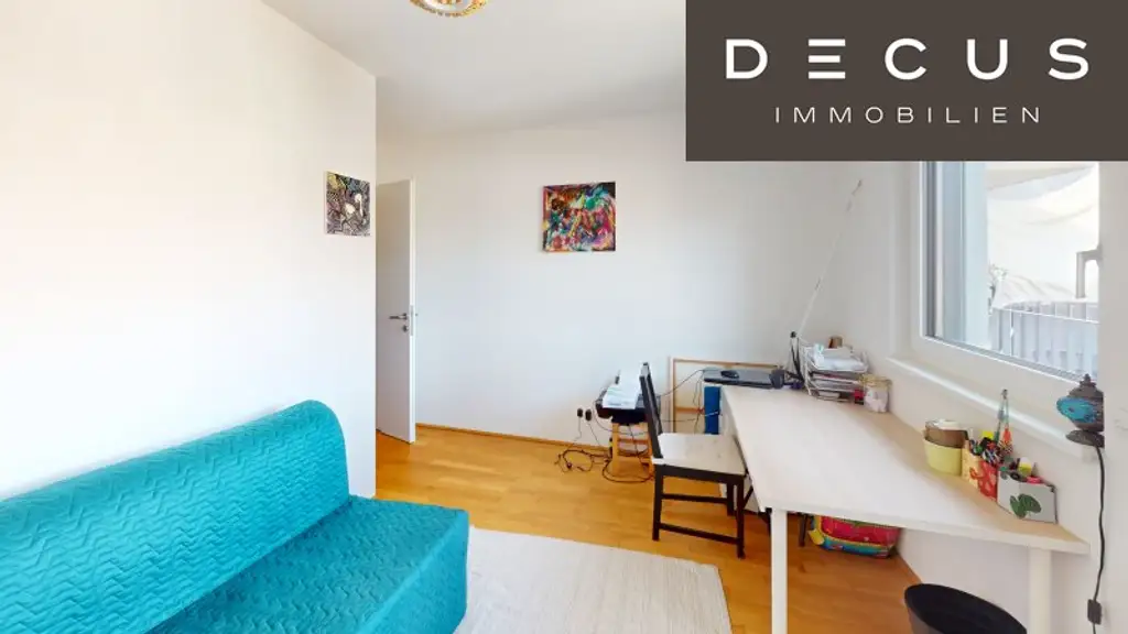 BJ 2019 | LICHTDURCHFLUTET | NAHE U5