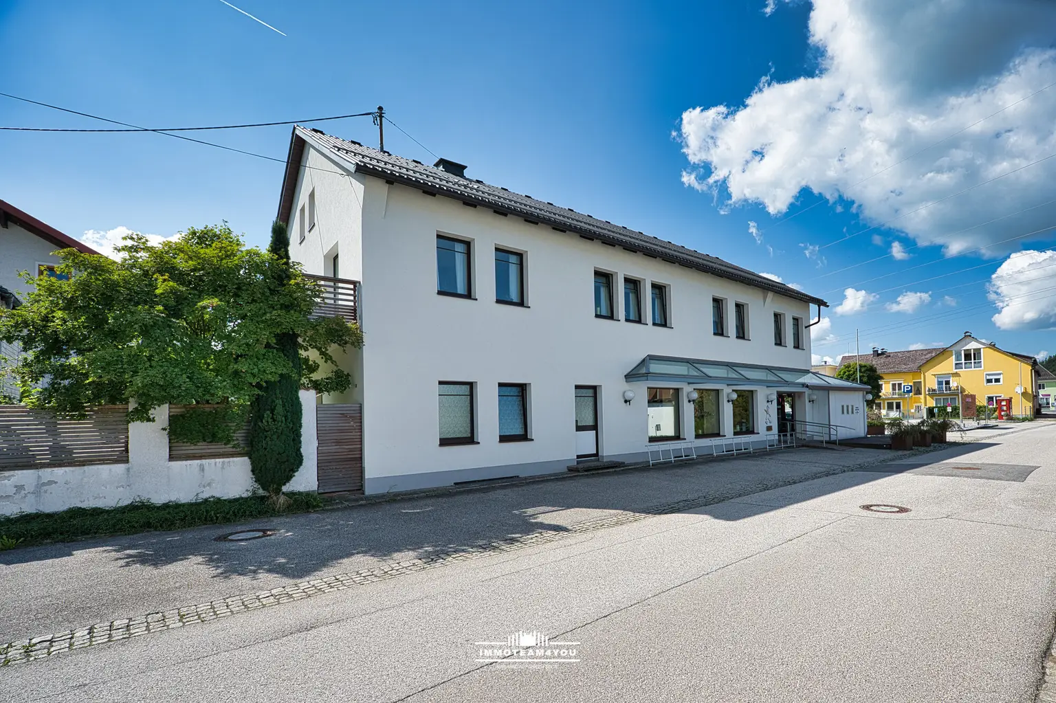 Aussenansicht DSC_4487