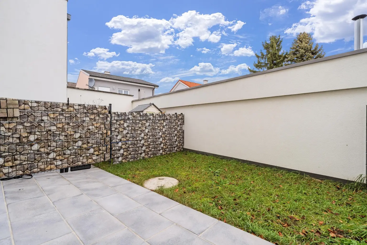 RH 2232 Deutsch Wagram