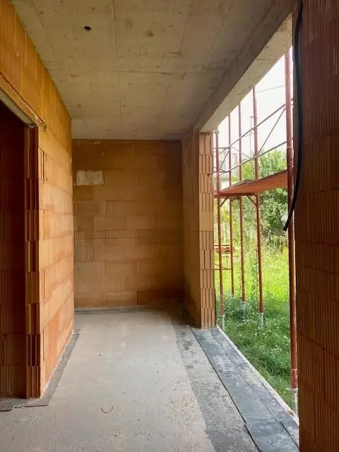 Ihr neues Zuhause im Herzen von Bad Fischau!