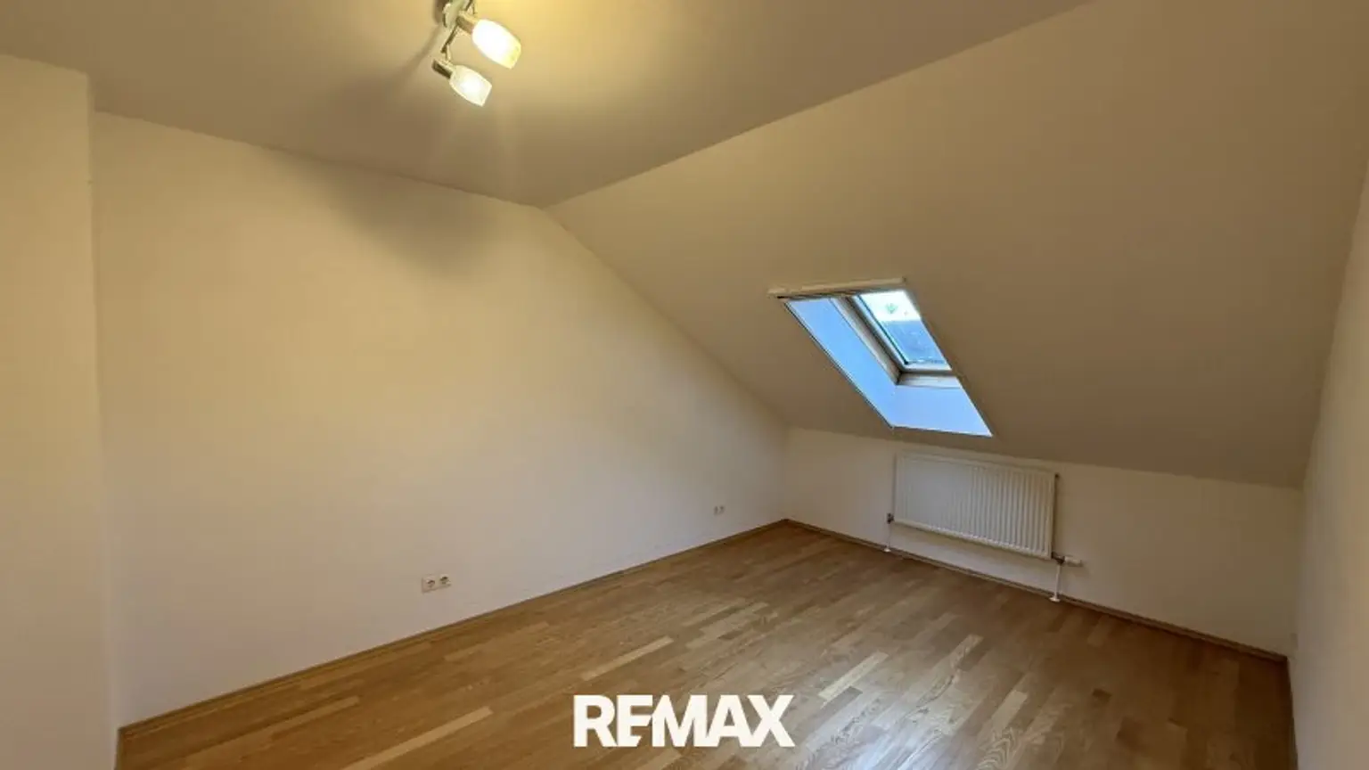 Zimmer DG