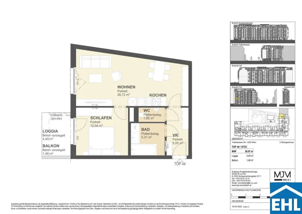 Plan