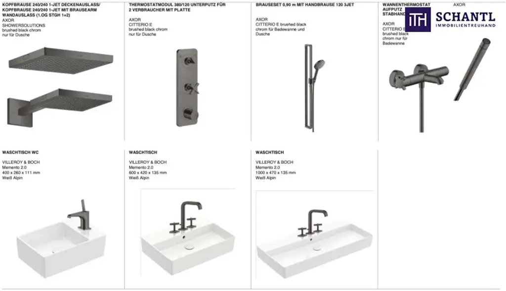 Luxuriöses Penthouse in Bestlage: Private Liftfahrt - 50 m² Sonnenterrasse - 5 Zimmer. So will man leben!