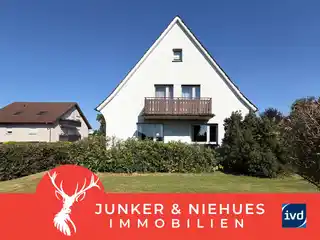 www.junkerundniehues.de