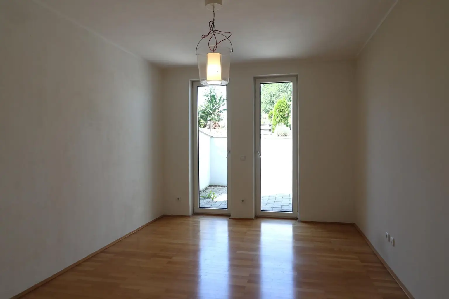 Zimmer UG