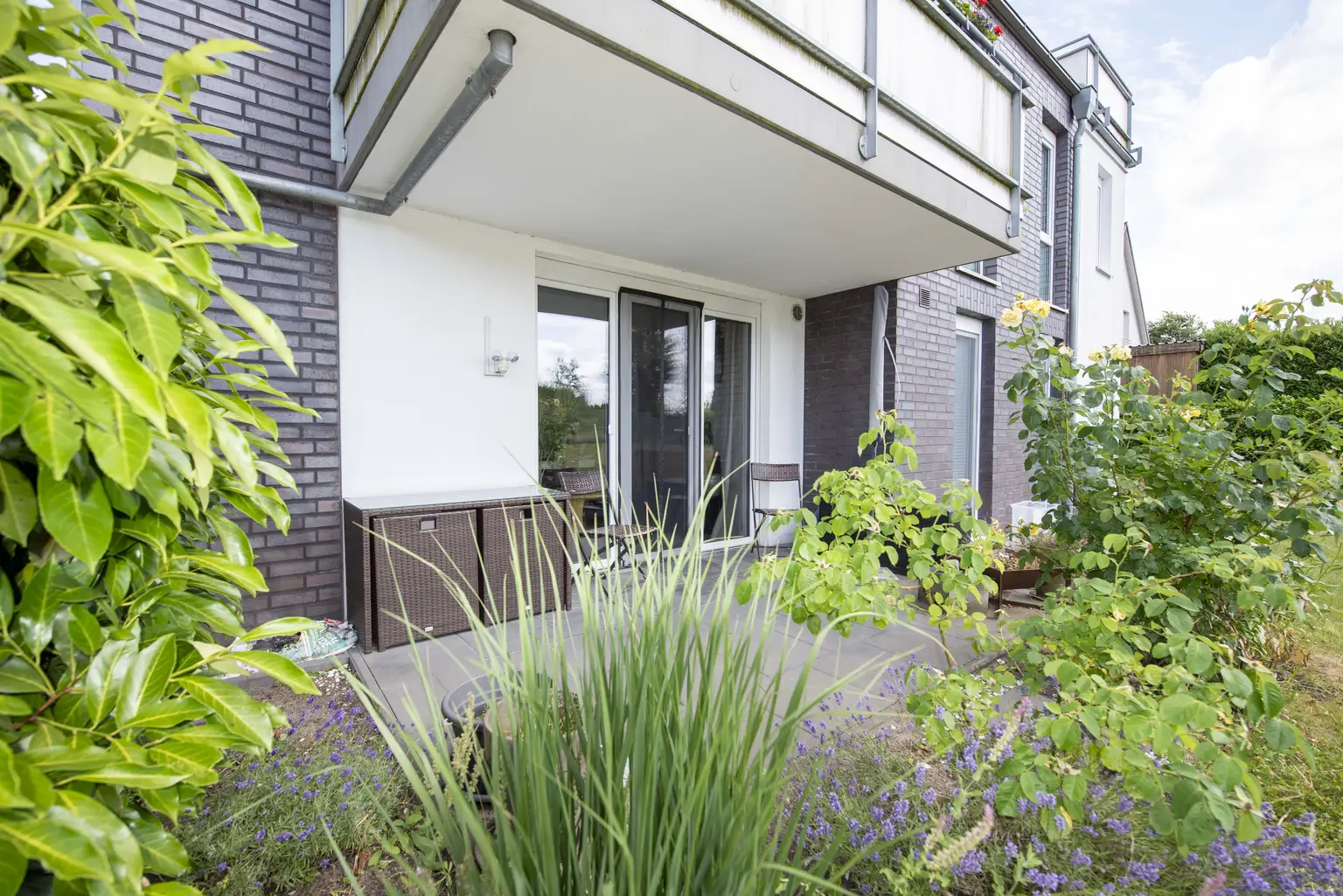 Terrasse_1