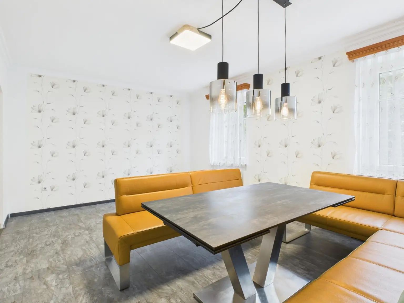 Attraktives Einfamilienhaus unweit von Schwechat