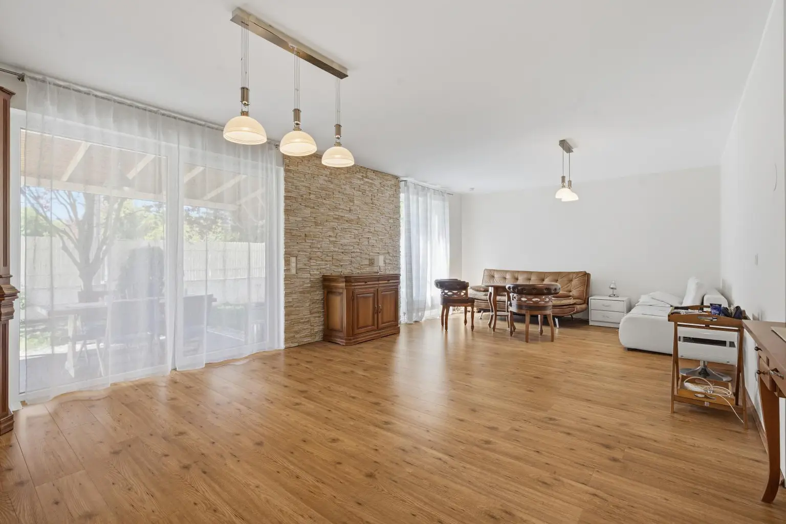 05. Reihenhaus 1210 Wien-Floridsdorf