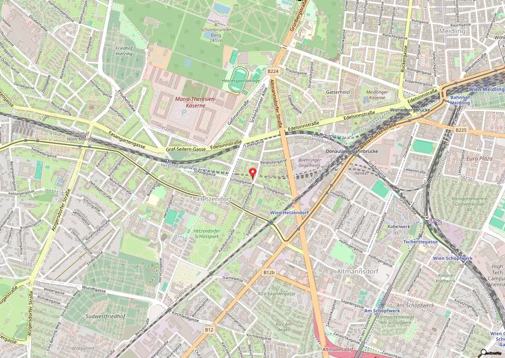 Plan 2