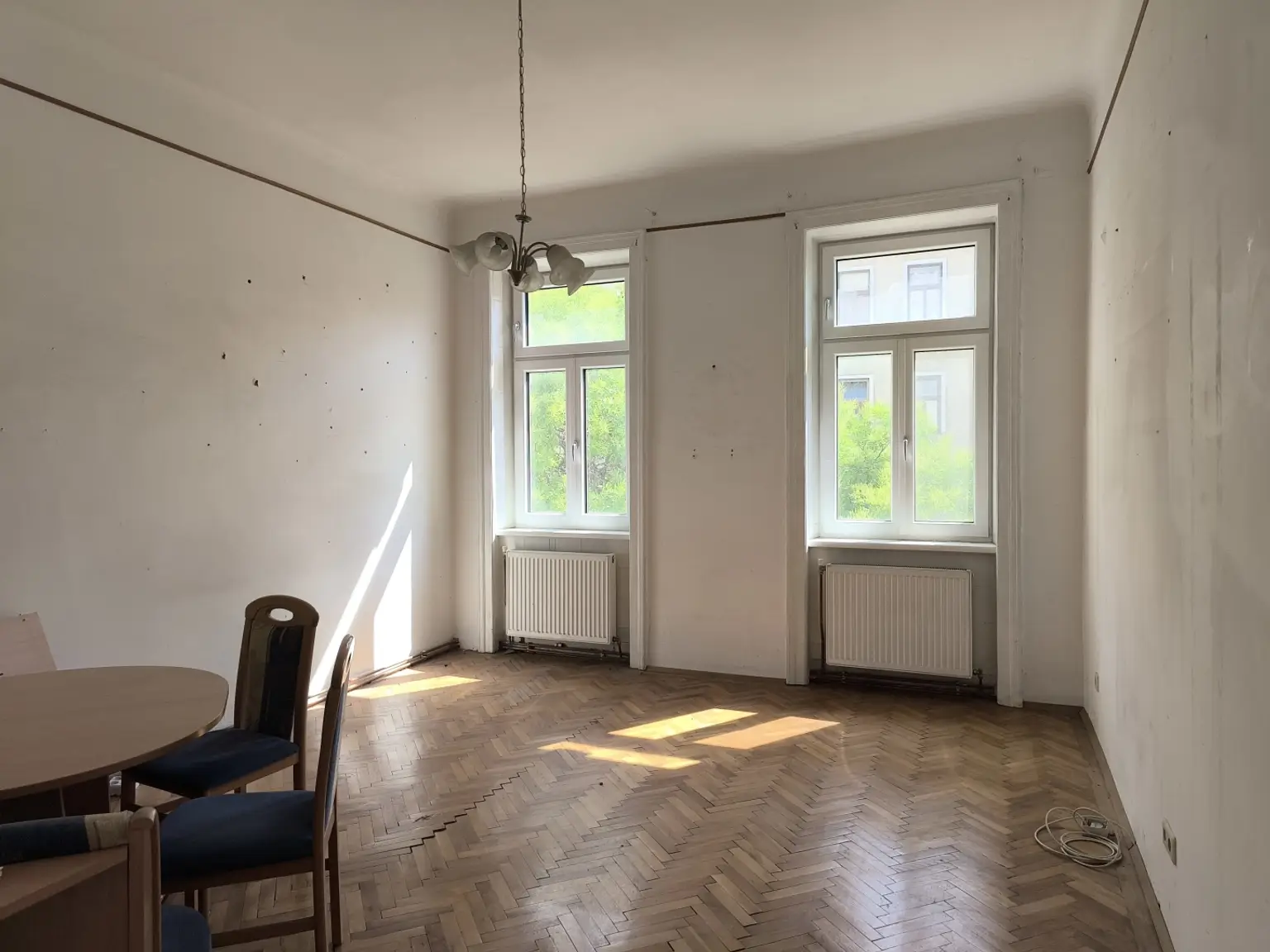 Wohnzimmer1