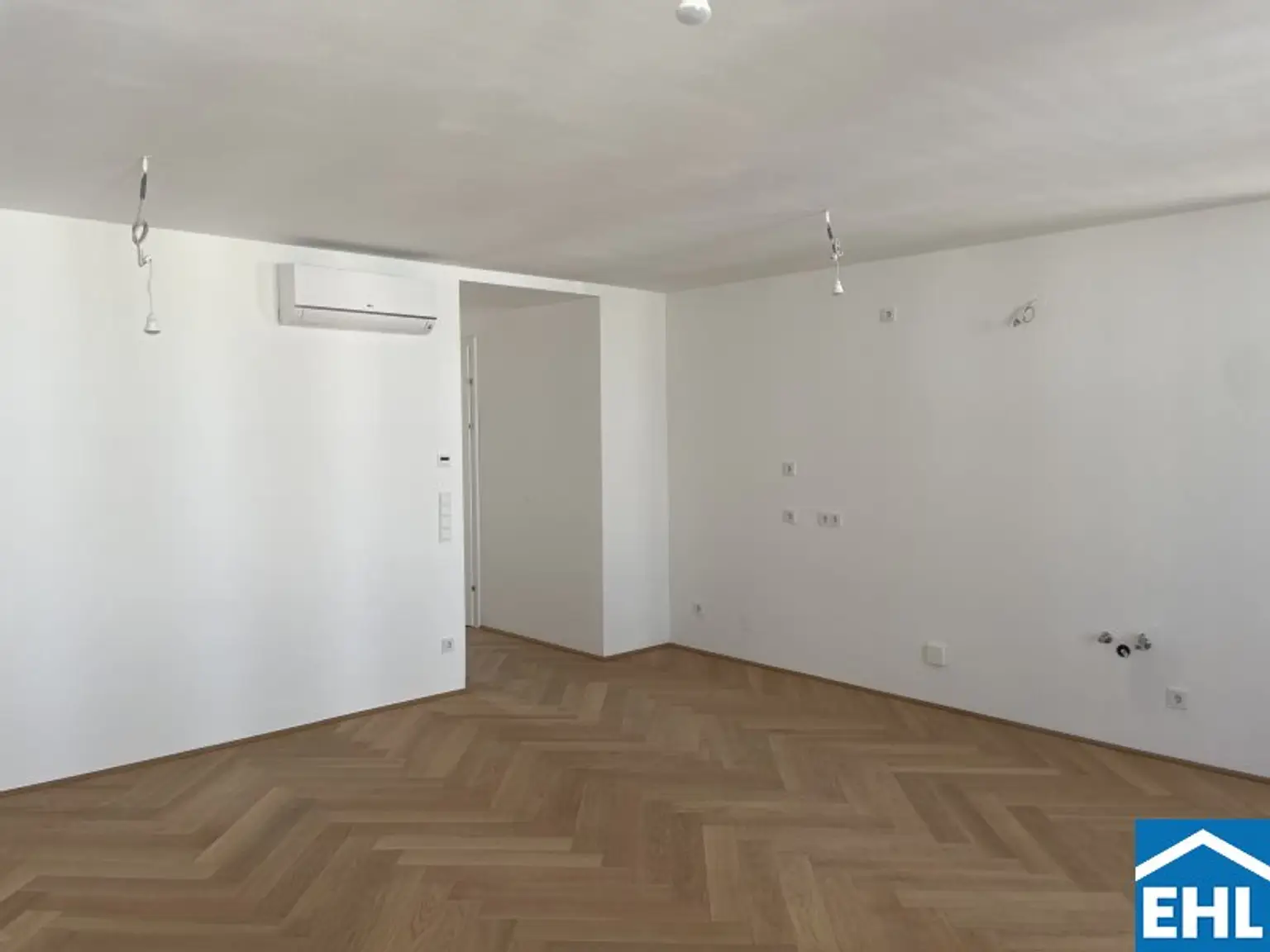 Charmant und Stilvoll! Der Apostelhof im Herzen Wiens