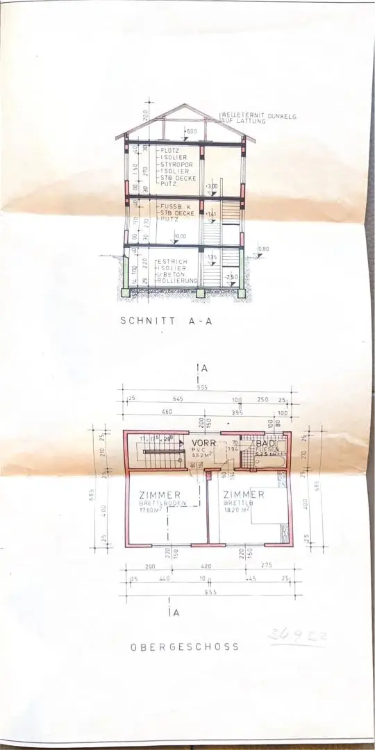 17.5.1972 Einreichplan_3