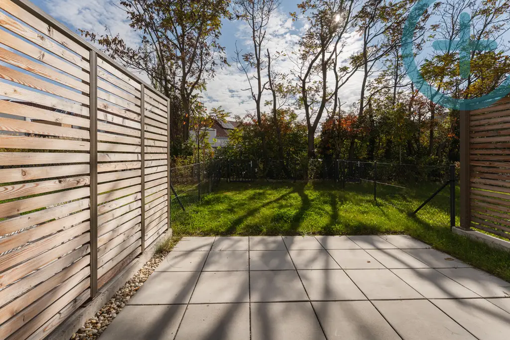 Familiendomizil mit Komfort und Nähe zur Natur