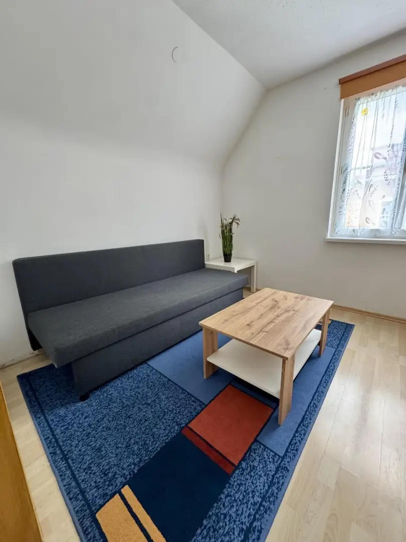 IMS_Wohnzimmer 4307