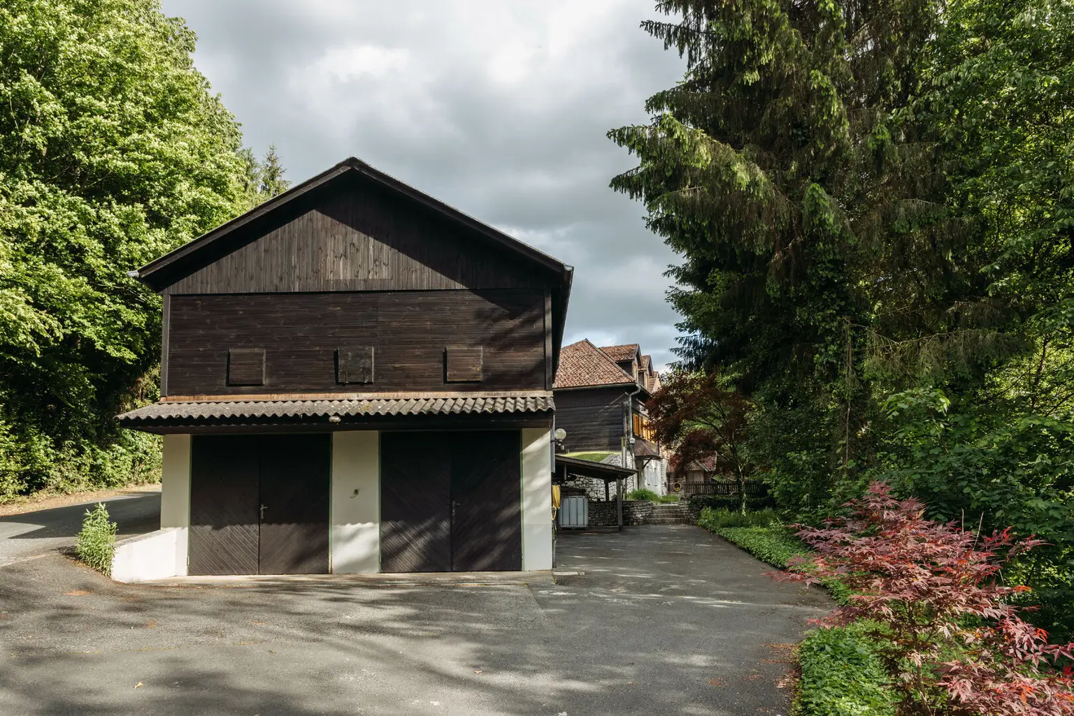 Neussl Haus Mitterlabil 05 2026-21