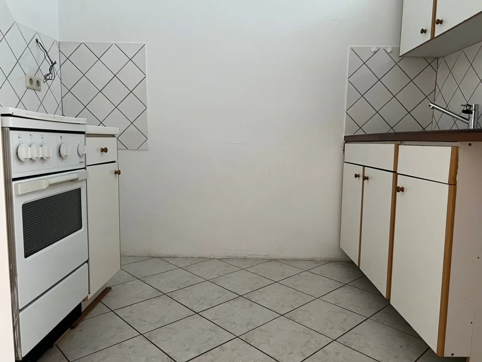 10 | SINGLEHIT in TOP LAGE | Prima Service Immobilien