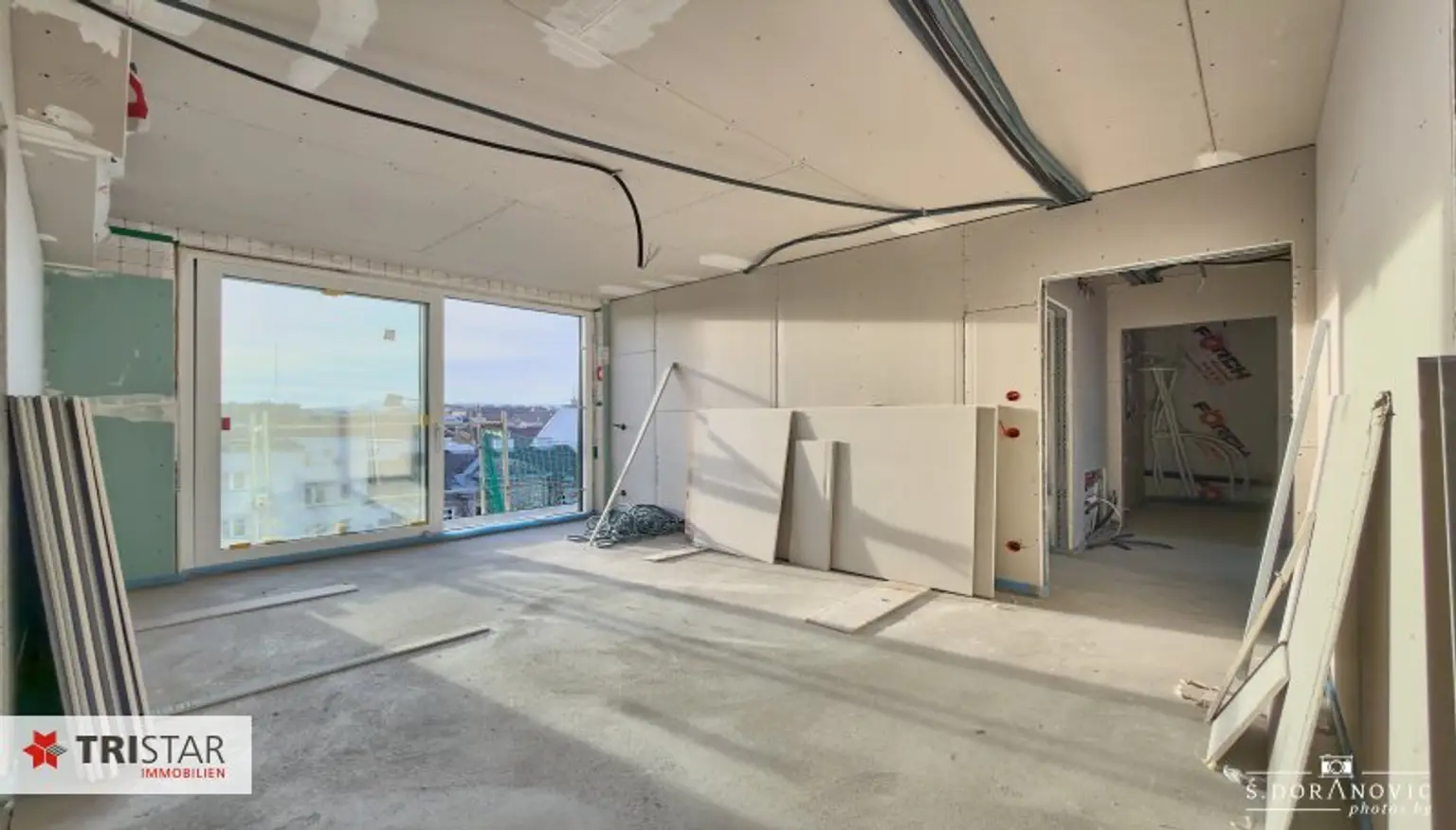 NEU! ++ SIEBENBRUNNENPLATZ ++ ERSTBEZUG ++ EXKLUSIVE 3–4 ZIMMER-WOHNUNGEN + BALKON/TERRASSE ++ KLIMAANLAGE ++ TOP-AUSSTATTUNG ++ 1150 WIEN ++