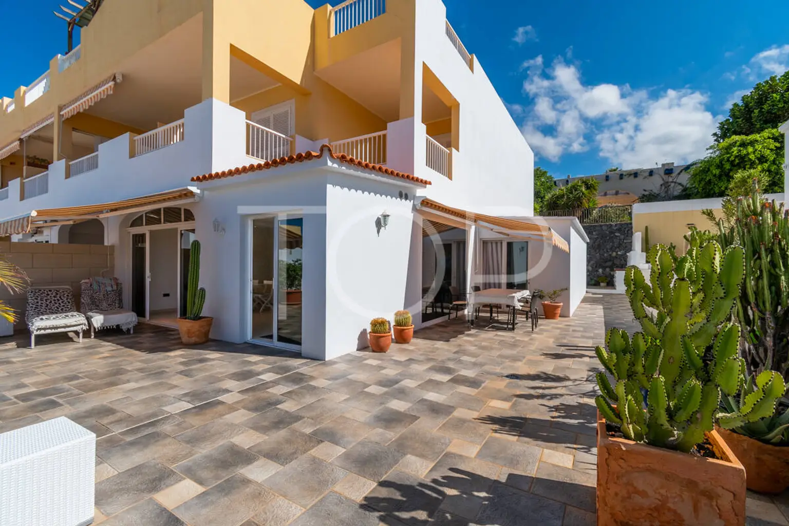 Apartment-Playa-Paraíso-xxx-Tenerife-14