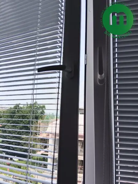 loftartige Wohnung mit kleiner Terrasse im Klagenfurter Zentrum