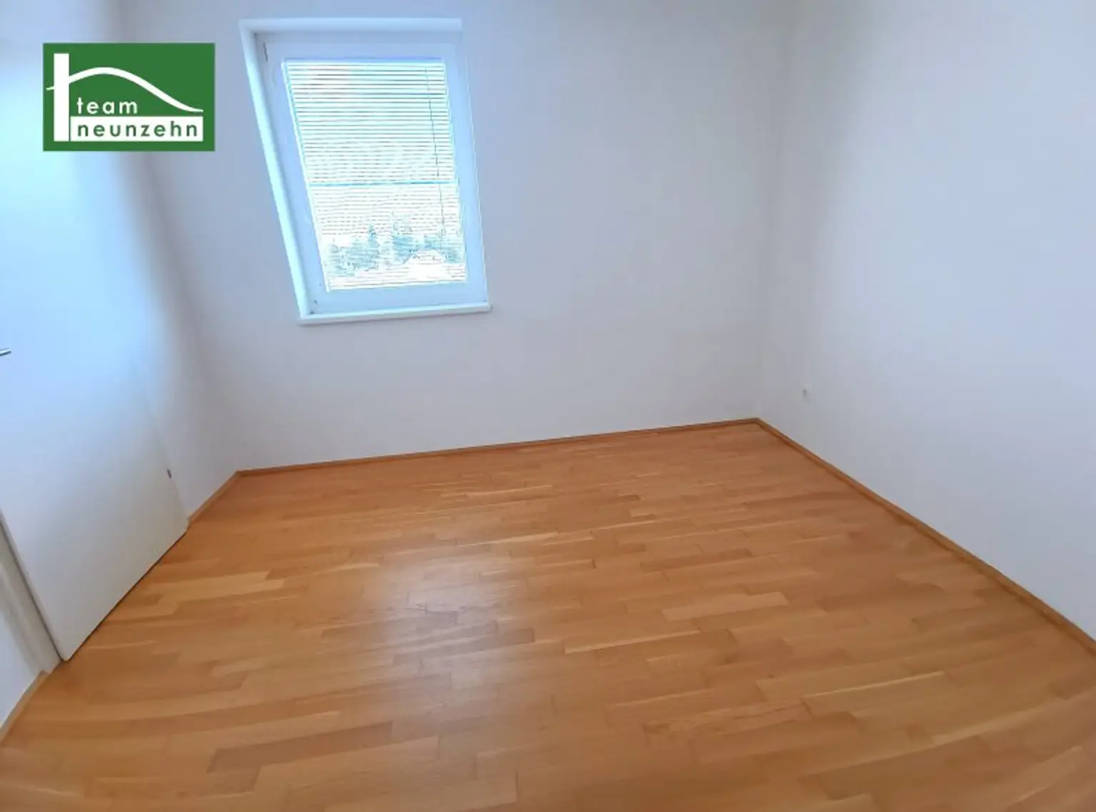 Lichtdurchflutete 3-Zimmer-Wohnung mit privater Außenfläche! - JETZT ZUSCHLAGEN