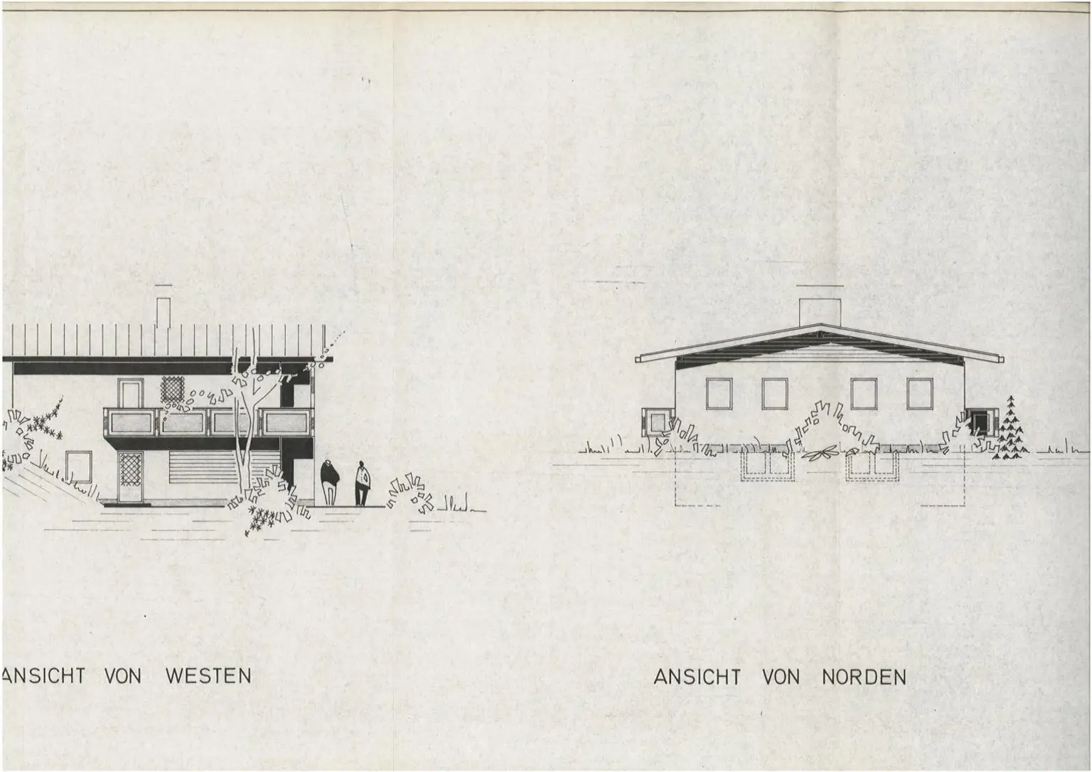 Grundrisspläne_2