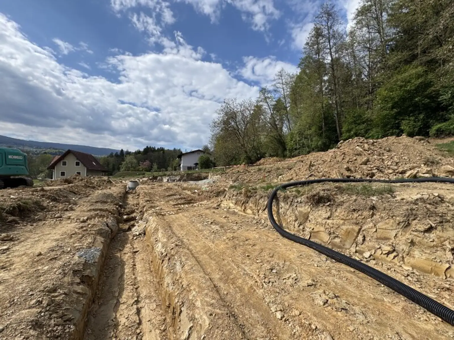 Baugrund