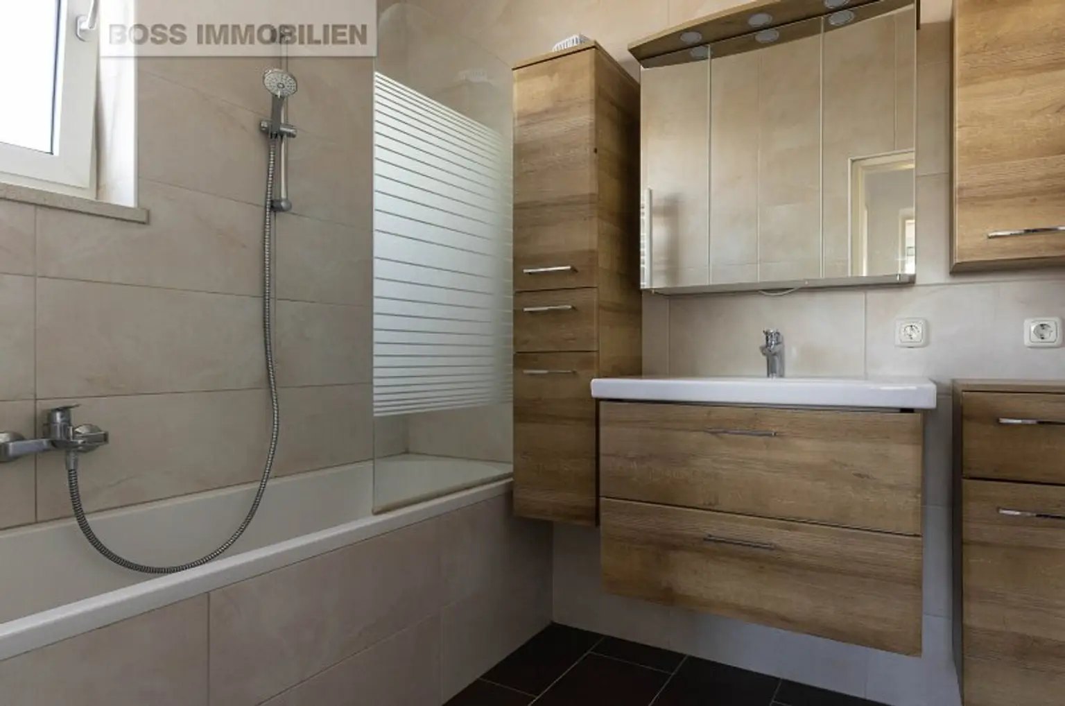 Himmelsnest | Sofortbezug inkl. Küche