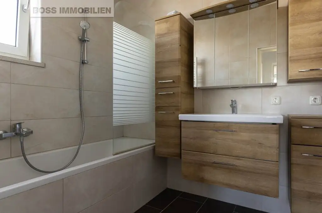 Himmelsnest | Sofortbezug inkl. Küche